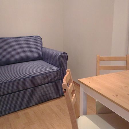 Apartman 4 You Westend Budapest Exterior foto