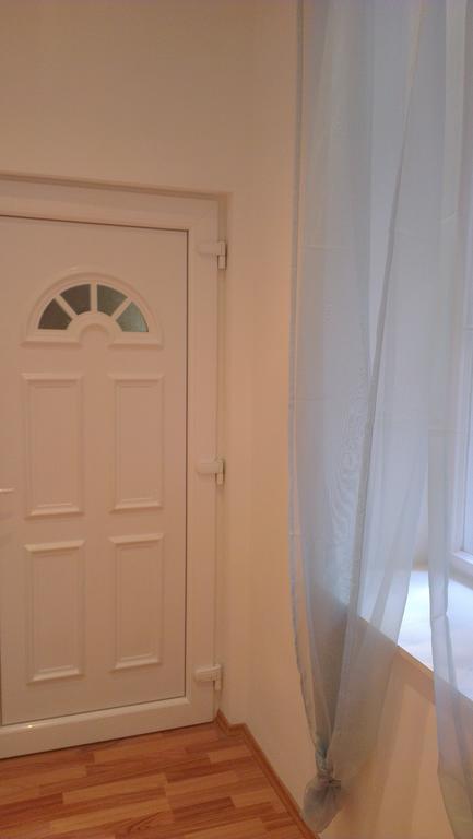 Apartman 4 You Westend Budapest Exterior foto