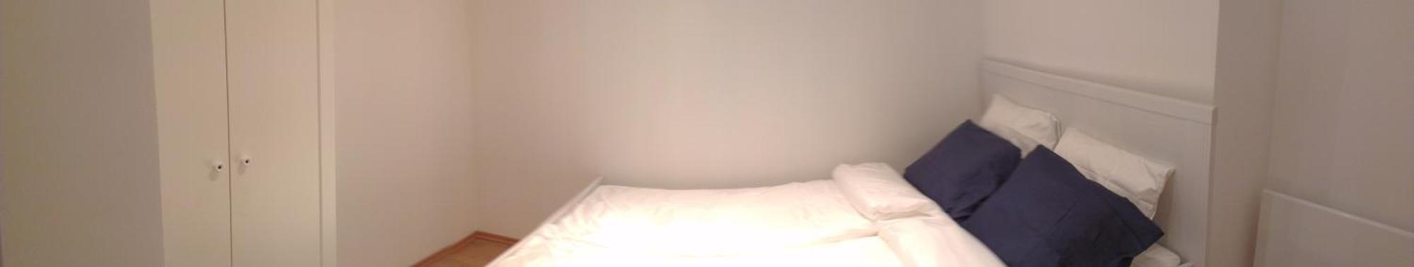 Apartman 4 You Westend Budapest Exterior foto