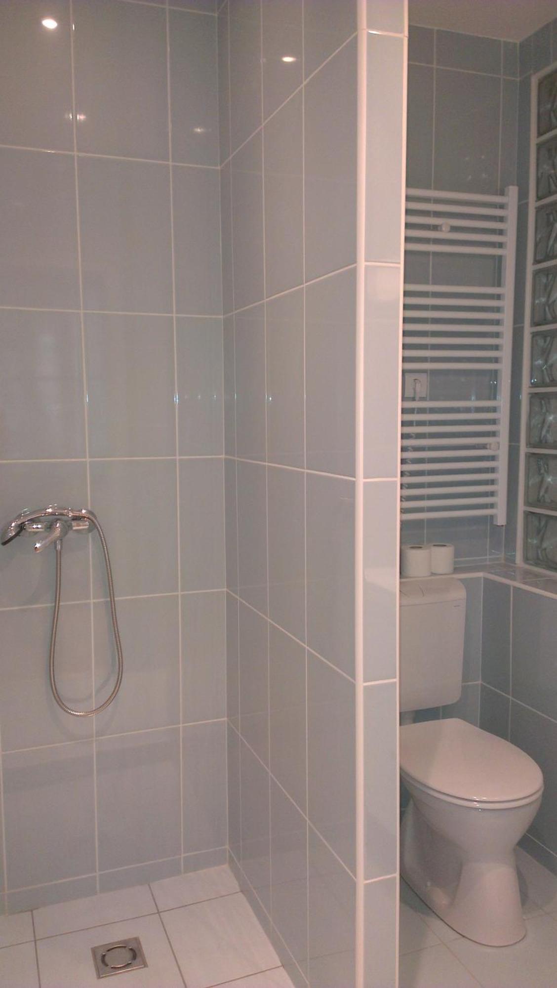 Apartman 4 You Westend Budapest Exterior foto