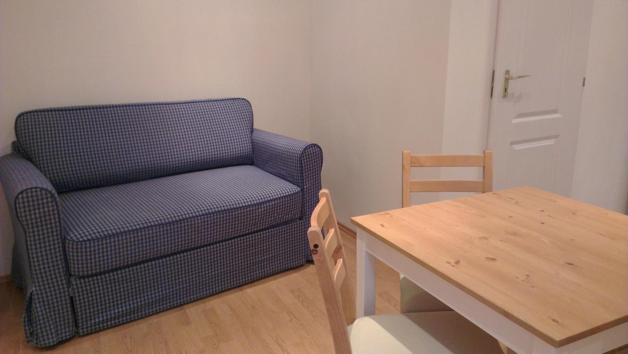 Apartman 4 You Westend Budapest Exterior foto