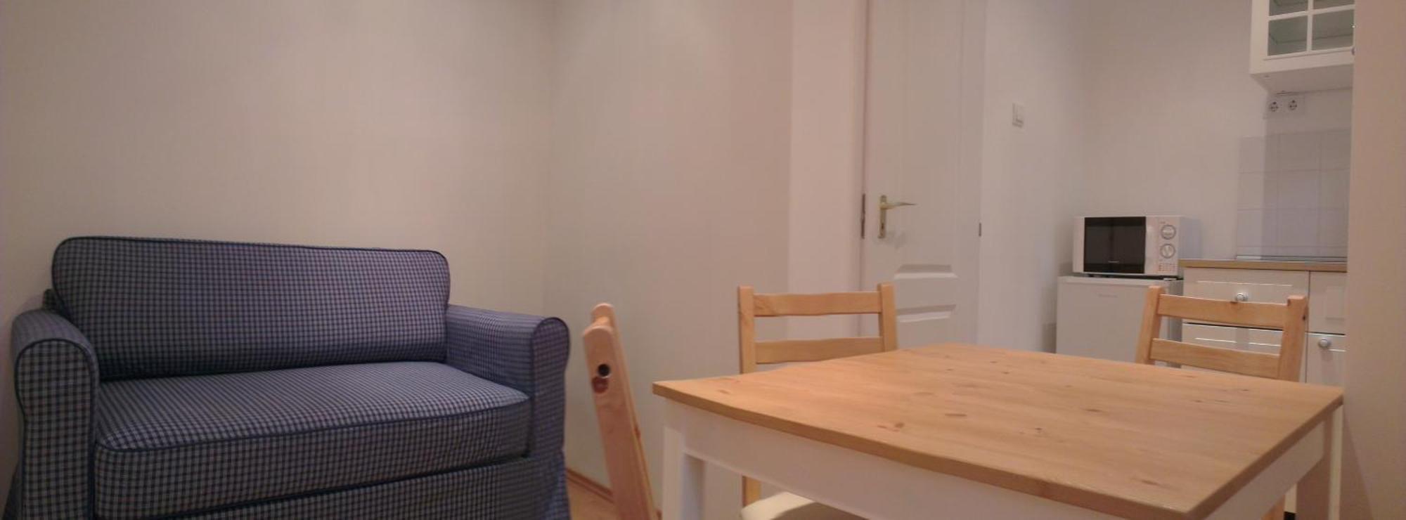 Apartman 4 You Westend Budapest Exterior foto